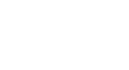 Snyman de Jager Attorneys — Prokureurs, since 1938